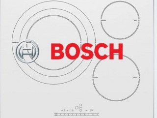 Sửa chữa bếp từ Bosch