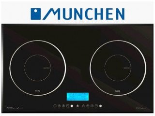 Sửa chữa bếp từ Munchen