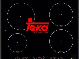 Sửa chữa bếp từ Teka