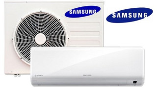 Sửa điều hòa Samsung khu vực Hà Đông