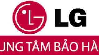 Danh sách Trung tâm bảo hành tủ lạnh LG trên toàn quốc