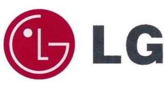 Thông tin liên hệ TTBH điện máy LG trên toàn quốc