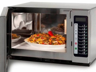 Sửa chữa lò vi sóng tại quận Hoàn Kiếm, Hà Nội