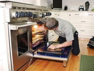 Sửa chữa lò vi sóng tại quận Ba Đình, Hà Nội