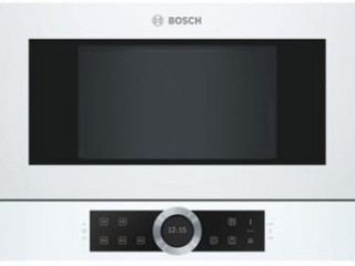 Sửa chữa lò vi sóng Bosch
