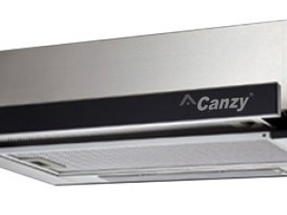 Sửa chữa, bảo dưỡng máy hút mùi Canzy