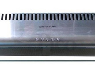 Sửa chữa, bảo dưỡng máy hút mùi Goldsun