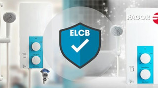 ELCB là gì? Nguyên lý hoạt động của ELCB