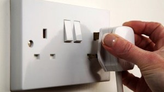 Nguyên nhân và cách sửa chữa lò nướng Fagor bị mất nguồn