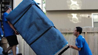 Những vấn đề cần chú ý khi sử dụng tủ lạnh