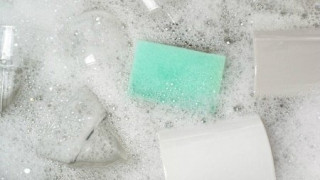 Tự sửa máy rửa bát Fagor báo lỗi F4