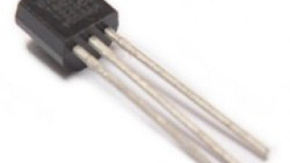 Hướng dẫn sửa chữa máy rửa bát gặp lỗi F5, F6, F7
