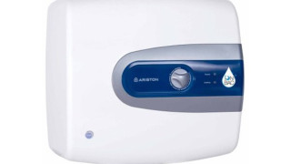 Để am hiểu bình nóng lạnh như chuyên gia điện máy