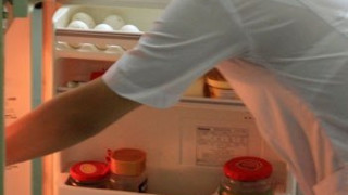 Chú ý thói quen bảo quản thực phẩm trong tủ lạnh
