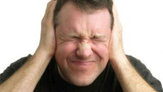 Tìm hiểu sự cố điều hòa gây tiếng ồn khó chịu