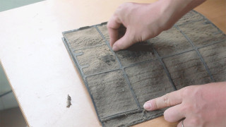 Các bước bảo dưỡng điều hòa và kinh nghiệm gọi thợ sửa chữa