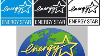 Giải thích ký hiệu Energy trên tủ lạnh