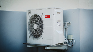 Nếu điều hoà không được lắp đặt đúng cách?
