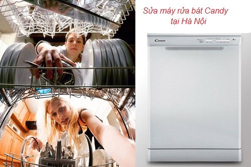Hướng dẫn người dùng cách sử dụng, vệ sinh, bảo dưỡng, bảo quản miễn phí