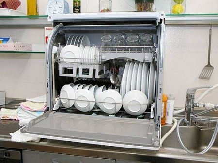 Nên bảo dưỡng thường xuyên
