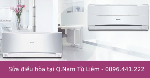 sua-dieu-hoa-nam-tu-liem